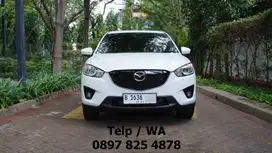 LowKM CX5 GT 2014 Mazda Grand 2015 Touring CX-5 2016