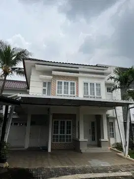 Dijual Rumah Siap Huni Nego Sampe Deal