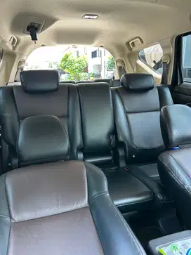 Mitsubishi Xpander 2021 Bensin
