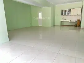 Dijual Rumah Di Discovery Bintaro Jaya 4745