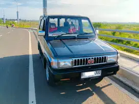 Jual KIJANG GRAND EXTRA SGX