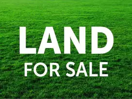 DIJUAL KAVLING GOLF ISLAND SERENADE LAGOON PIK lokasi bagus