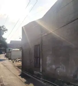 Tanah Tembalang Bulusan Utara Undip