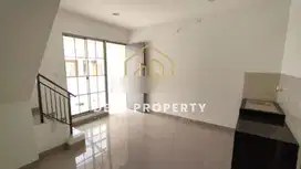 Di Sewakan Rumah Di Cluster Miami Ukuran 4,5x15
