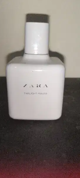 Borongan/satuan Botol bekas