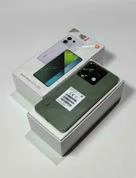 Redmi note 13 pro 5g