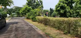 Kavling dukuh bima duta grand wisata bebas bangun