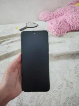 Redmi note 11 6/128GB