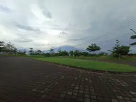 Dijual Tanah Samping Kampus UIN 3 Malang, Cocok untuk Rumah kost