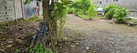 Dijual kavling murah banget