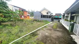 Tanah Murah Area Kalasan Dekat SMA Budi Mulia Dan Maguwo