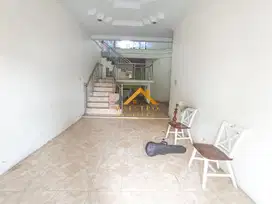 Jual Rumah Siap huni di Komplek Beo Indah Jalan Beo Indah I - Medan