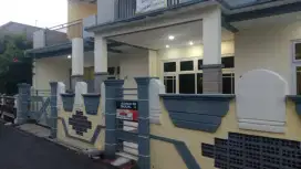 Rumah Siap Huni