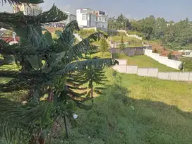 Kavling murah banget puncak bogor