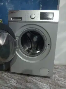 Jual mesin cuci Di GitaL