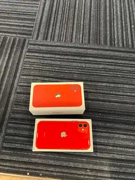 iphone 11 128gb rekomended