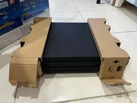 Jual PS 4 Pro 1TB Ori Mulus