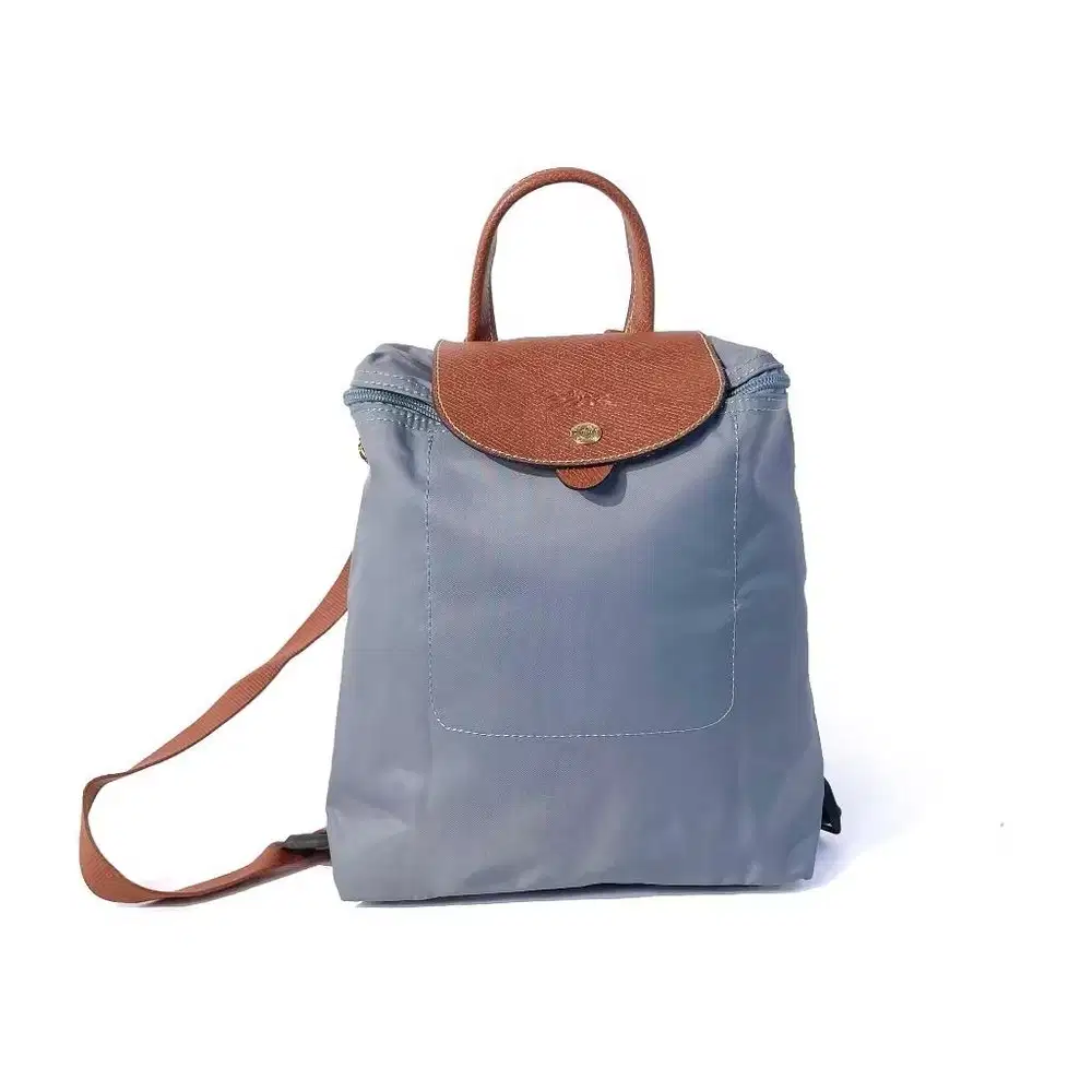 Ransel long champ
