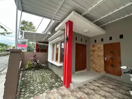 jual rumah minimalis di mlati seyegan sleman yogyakarta yogya jogja