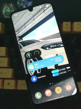 Samsung Galaxy A16