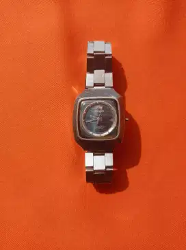 Jam Tangan Orient Automatic 21 Jewels