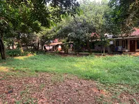 Kavling Eksklusif di Jl. Cibungur Tamansari – Harga Launching Rp 1,57
