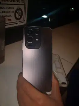 INFINIX NOTE 50 X