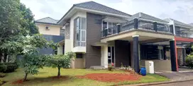 Dijual Cepat Rumah Hoek Siap Huni Nego Sampe Deal