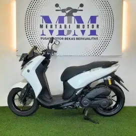 LEXI 2019 GASS AJA LANGSUNG DP CUMA 900RBAN AJA!! MENTARI JOJO MOTOR