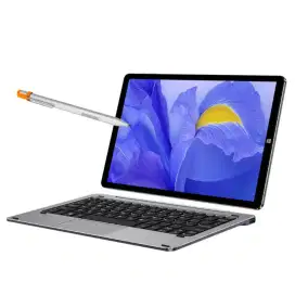 Laptop / Tablet Chuwi Hi10 XR – Tablet 2 in 1 Windows 10