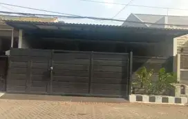 20. DIJUAL BABATAN MUKTI WIYUNG SURABAYA DEKAT TOL