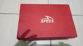 SEPATU FUTSAL SPEC GALACTICA