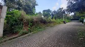 Tanah Banyumanik Grafika Dekat Undip Tembalang
