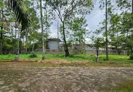 Mirah Tanah Matang Antapani Bandung