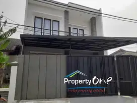 Dijual Cepat Rumah Di Taman Meruya Ilir Jakarta Barat