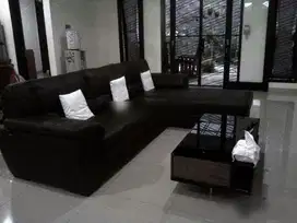 Dijual Rumah Siap Huni Area Kompleks Pondok Hijau Kota Bandung