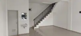 RUKO DUA LANTAI SARIJADI
