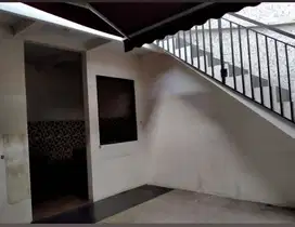 Jual Rumah Siap Huni di Taman Kopo Indah TKI 3
