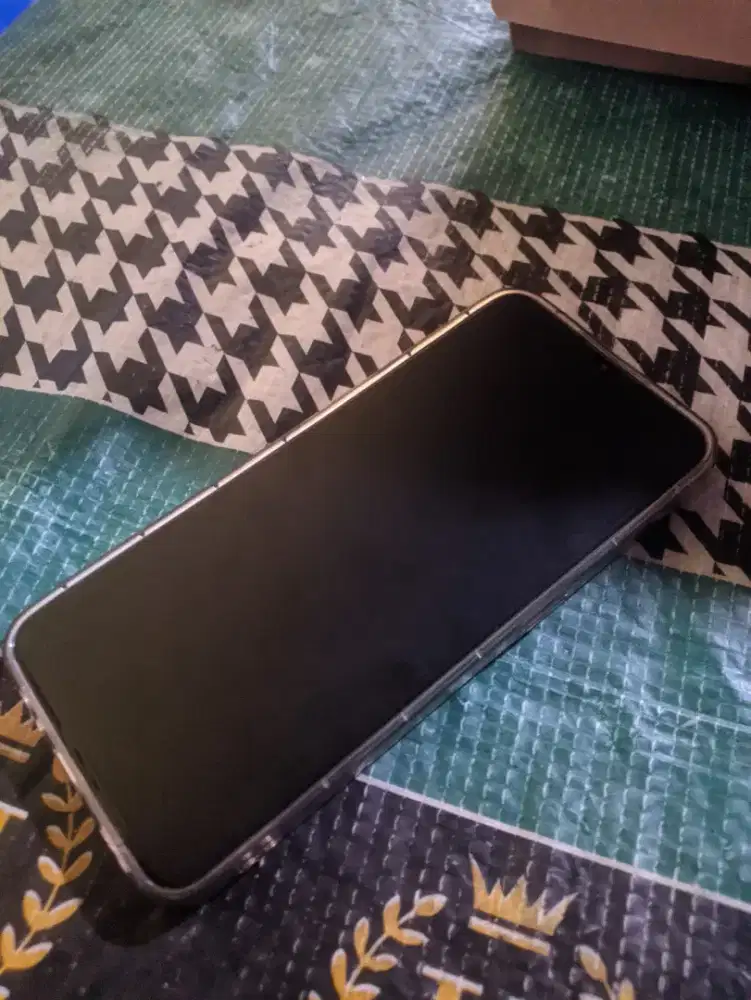 Hp Oppo a31 ram 6