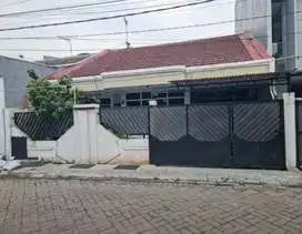 7. DIJUAL RUMAH SUTOREJO TIMUR MULYOSARI SURABAYA