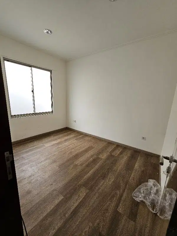 Disewa Rumah PIK Golf Island uk 6x15m Kondisi Bagus