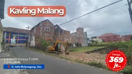 Peluang Emas! Kost Ramai Mahasiswa, Cepat Balik Modal