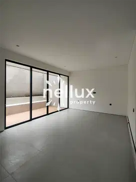 Dijual Rumah Bagus di Gedebage Kota Bandung
