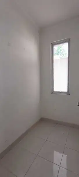 Dijual Cluster PADOVA Gading Serpong