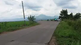 Dijual Tanah Lokasi Area Pabrik/Gudang Rancaekek Bandung Timur
