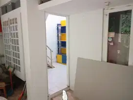 Rumah tinggal di CENDANA RESIDENCE, Pamulang, Bsd, Tangerang Selatan