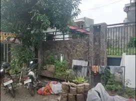 Tanah Tembalang Bulusan Undip