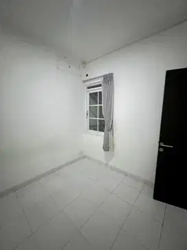 Di Jual Rumah 1 Lantai Di Cluster Bentang Artha Ciwastra