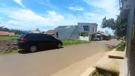 Dijual Tanah Gunung Sindur Tersedia 3 Unit Promo 1 Jtan/m2