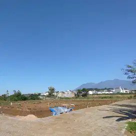 Tanah Murah Merjosari Kota Malang, kawasan Rumah Kost
